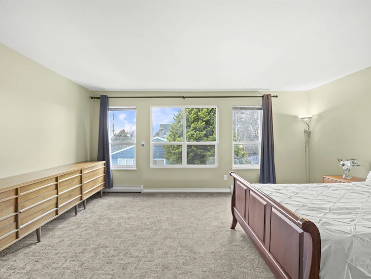 4629 Savoy Street, Delta, BC, V4K 1P4 - 27