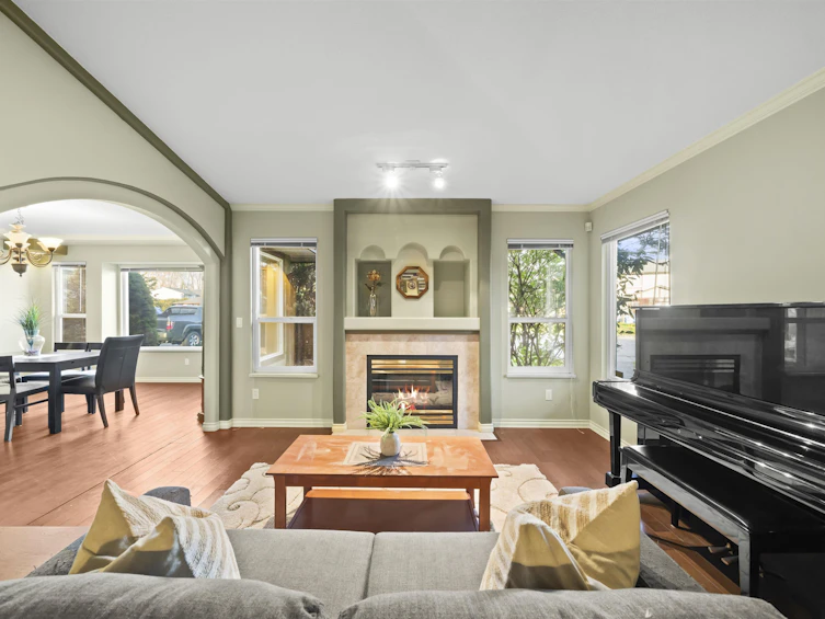 4629 Savoy Street, Delta, BC, V4K 1P4 - 6