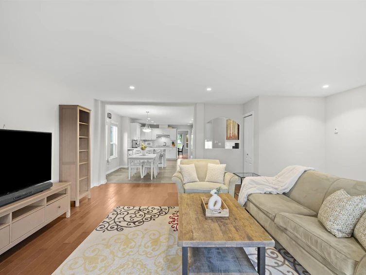 4629 Savoy Street, Delta, BC, V4K 1P4 - 17