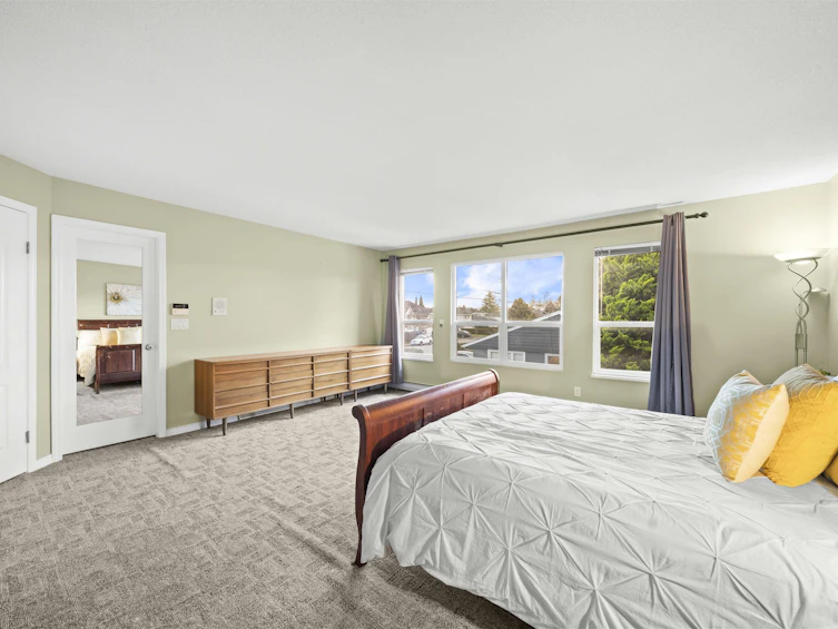4629 Savoy Street, Delta, BC, V4K 1P4 - 26