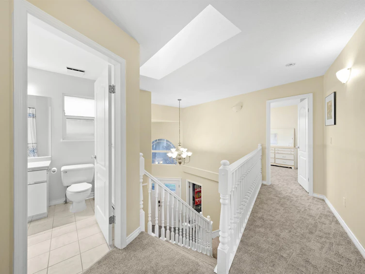 4629 Savoy Street, Delta, BC, V4K 1P4 - 22
