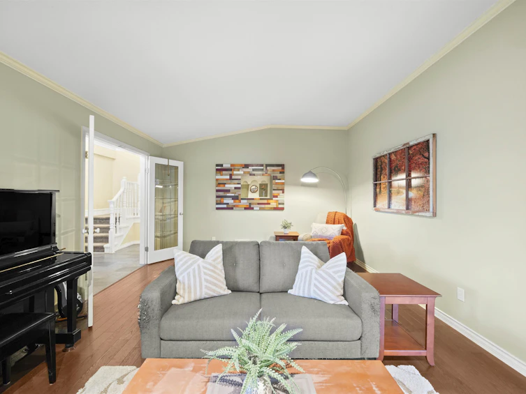 4629 Savoy Street, Delta, BC, V4K 1P4 - 7