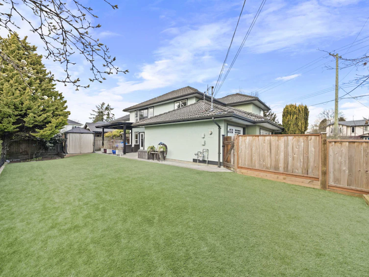 4629 Savoy Street, Delta, BC, V4K 1P4 - 36