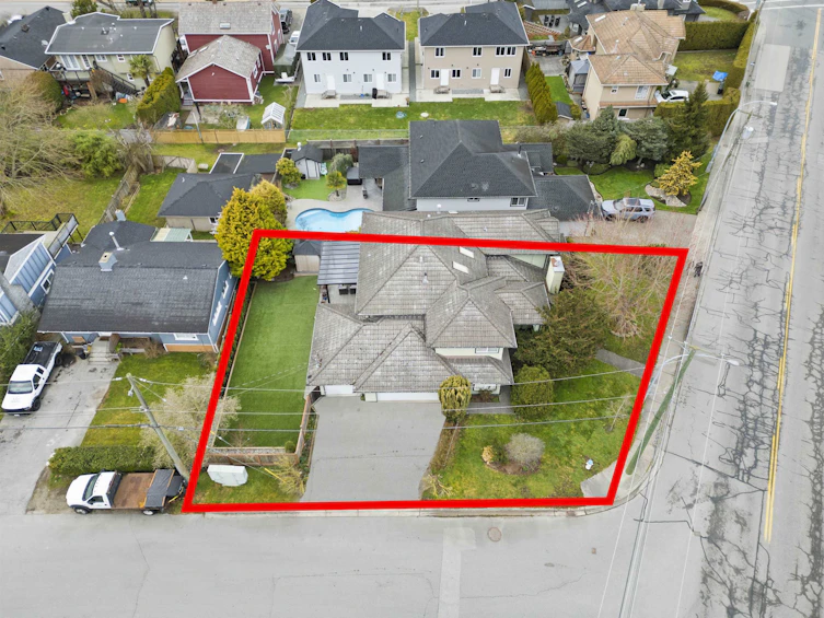 4629 Savoy Street, Delta, BC, V4K 1P4