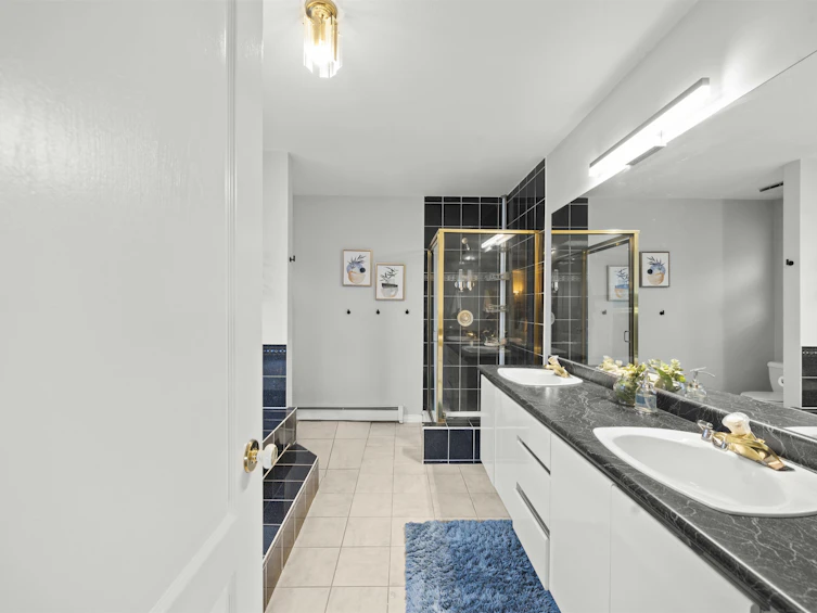 4629 Savoy Street, Delta, BC, V4K 1P4 - 28