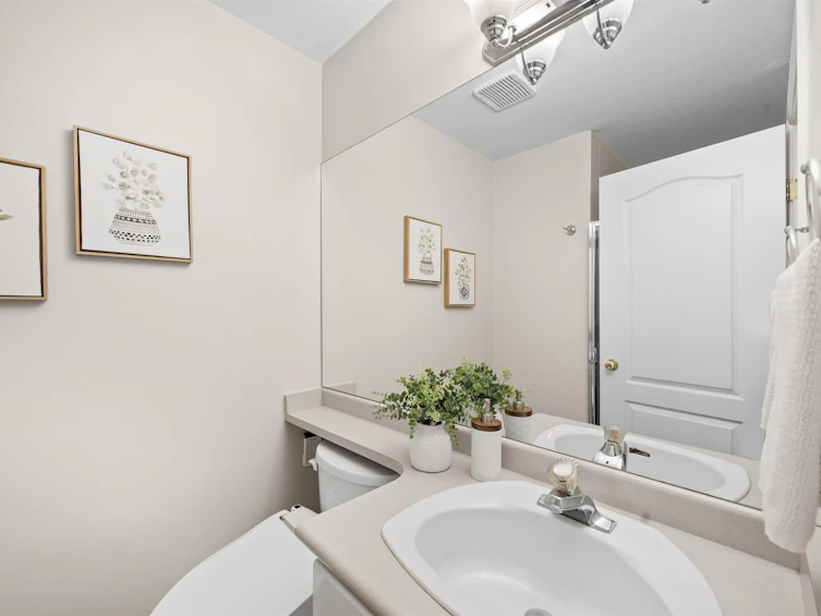 4629 Savoy Street, Delta, BC, V4K 1P4 - 20