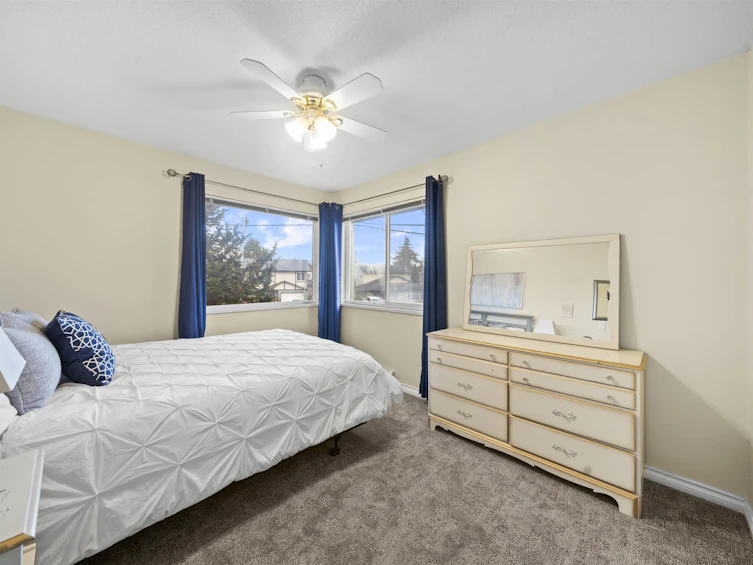 4629 Savoy Street, Delta, BC, V4K 1P4 - 30