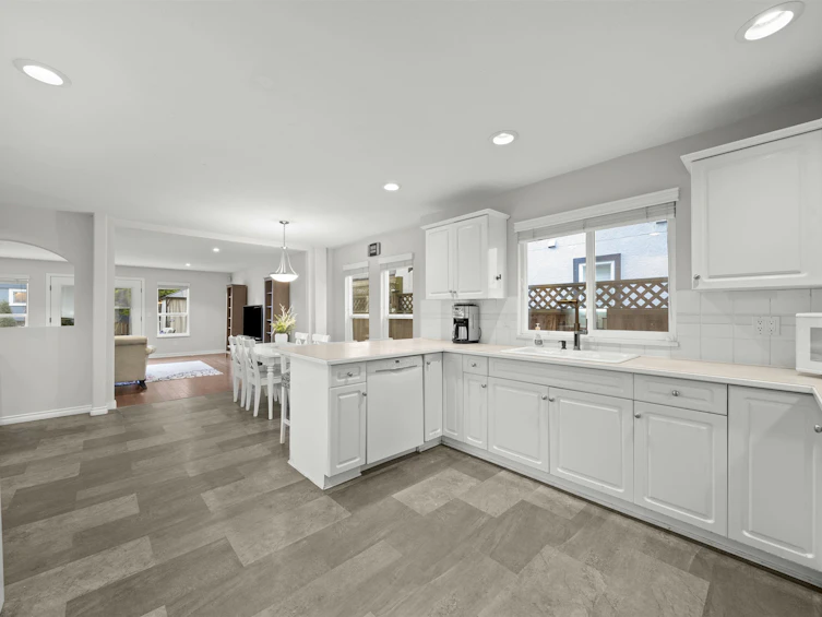 4629 Savoy Street, Delta, BC, V4K 1P4 - 10