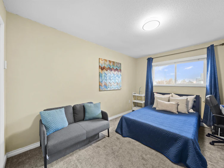 4629 Savoy Street, Delta, BC, V4K 1P4 - 33