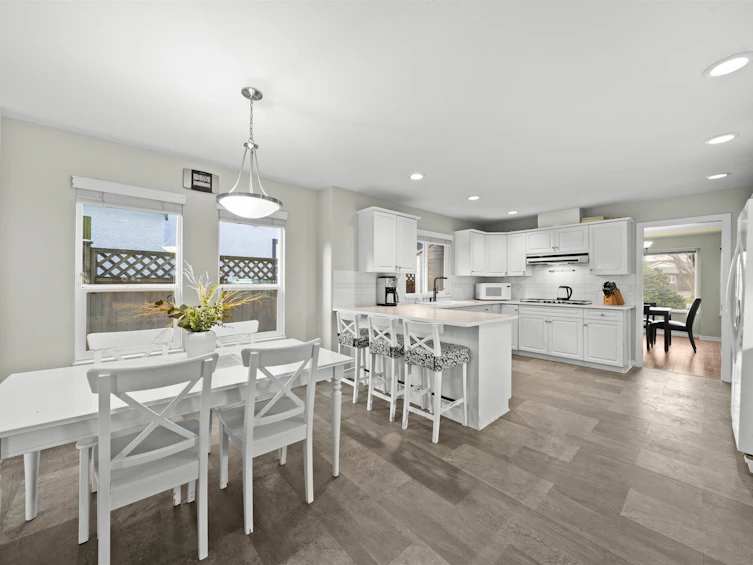 4629 Savoy Street, Delta, BC, V4K 1P4 - 11