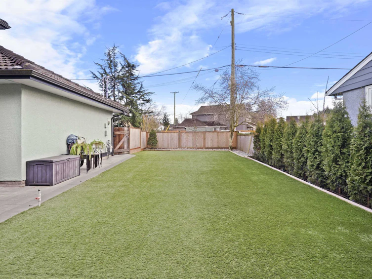 4629 Savoy Street, Delta, BC, V4K 1P4 - 35