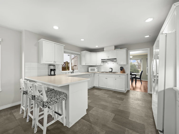 4629 Savoy Street, Delta, BC, V4K 1P4 - 8