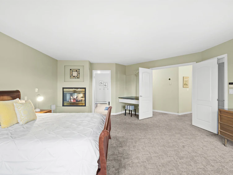 4629 Savoy Street, Delta, BC, V4K 1P4 - 25