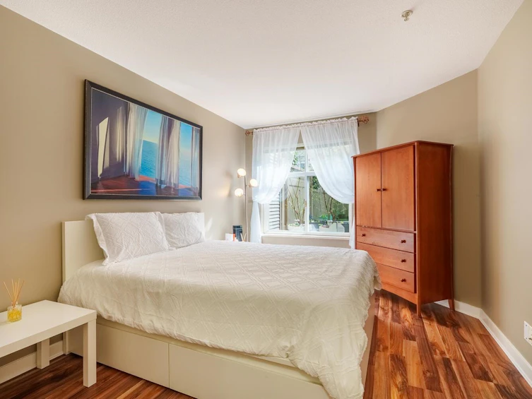 104-1432 Parkway Boulevard, Coquitlam, BC, V3E 3L9 - 13
