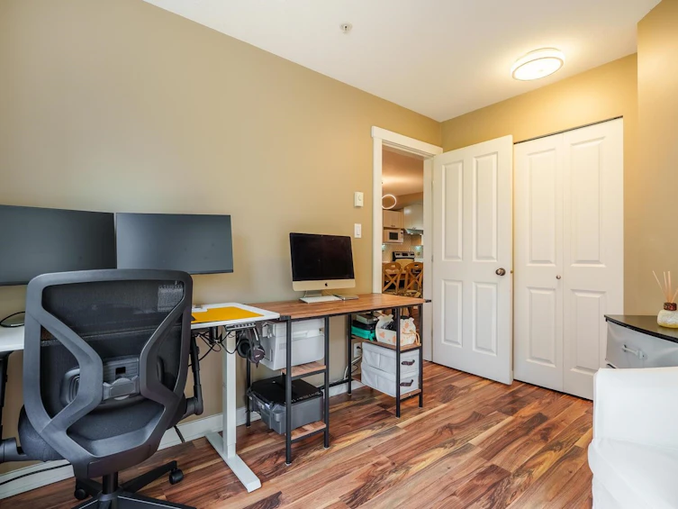 104-1432 Parkway Boulevard, Coquitlam, BC, V3E 3L9 - 18