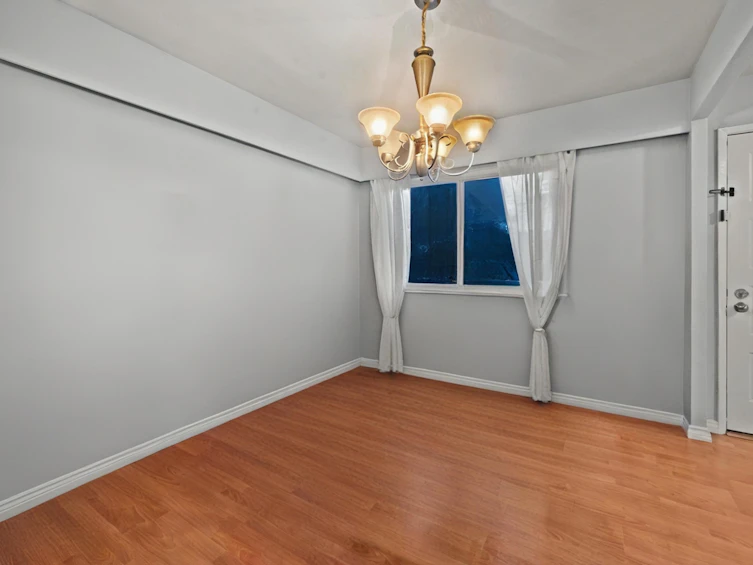 3949 Sefton Street, Port Coquitlam, BC, V3B 3S2 - 6