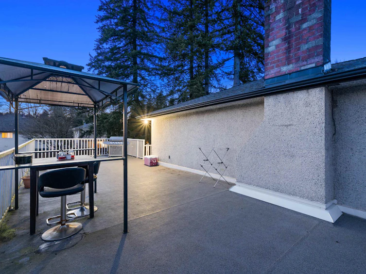3949 Sefton Street, Port Coquitlam, BC, V3B 3S2 - 17