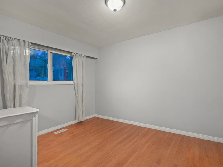 3949 Sefton Street, Port Coquitlam, BC, V3B 3S2 - 12