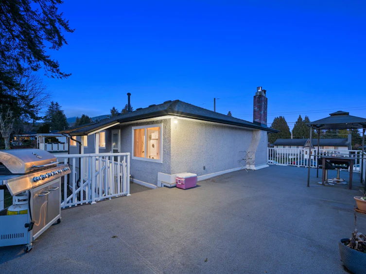 3949 Sefton Street, Port Coquitlam, BC, V3B 3S2 - 18