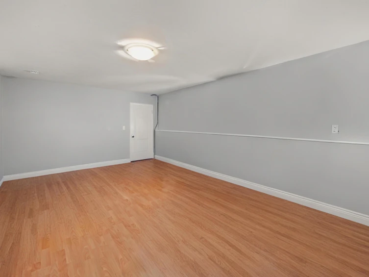 3949 Sefton Street, Port Coquitlam, BC, V3B 3S2 - 11