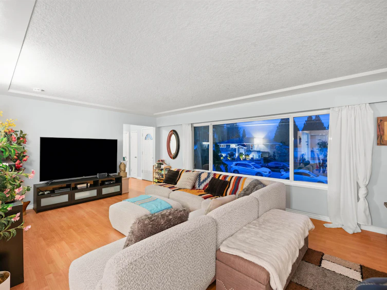 3949 Sefton Street, Port Coquitlam, BC, V3B 3S2 - 4