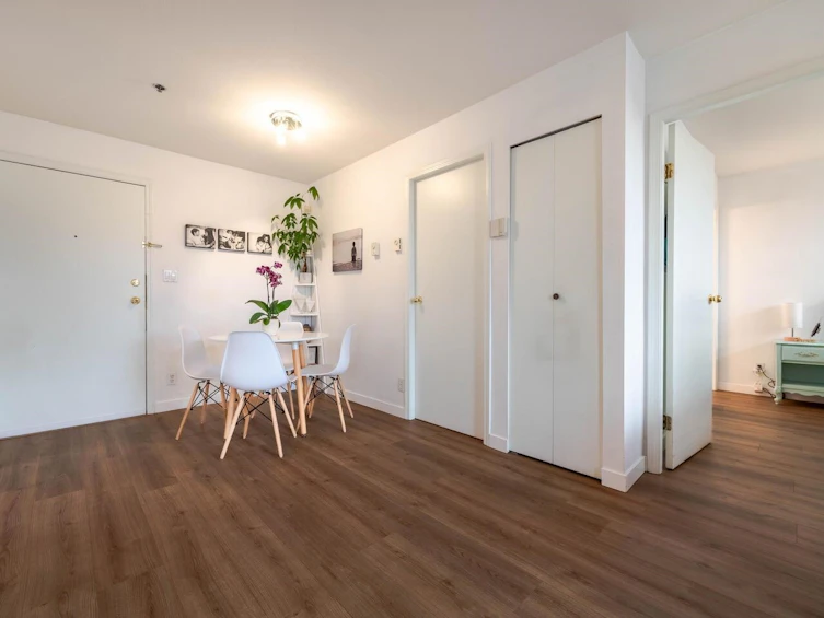 P8-4113 Fraser Street, Vancouver, BC, V5V 4E9 - 2