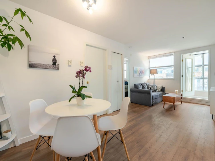 P8-4113 Fraser Street, Vancouver, BC, V5V 4E9 - 6