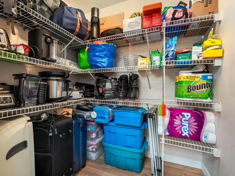 P8-4113 Fraser Street, Vancouver, BC, V5V 4E9 - 16