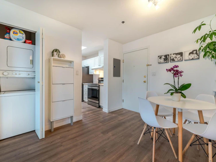 P8-4113 Fraser Street, Vancouver, BC, V5V 4E9 - 5
