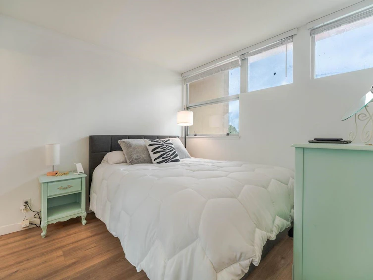 P8-4113 Fraser Street, Vancouver, BC, V5V 4E9 - 10