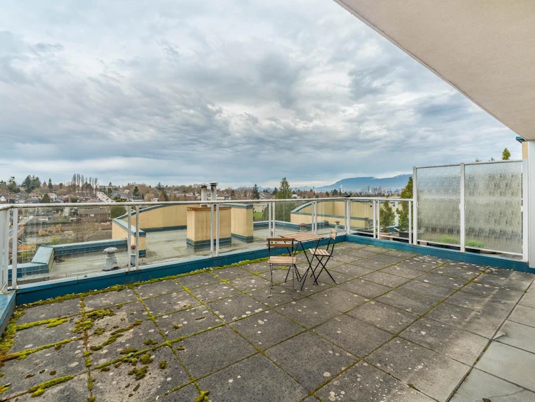 P8-4113 Fraser Street, Vancouver, BC, V5V 4E9 - 17