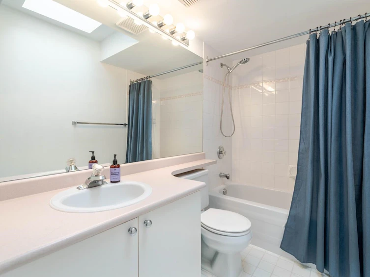 P8-4113 Fraser Street, Vancouver, BC, V5V 4E9 - 15