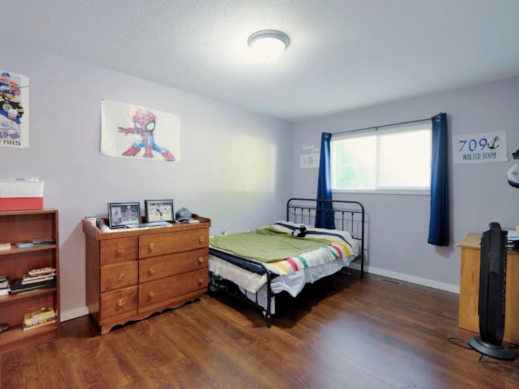 7951 Teal Street, Mission, BC, V2V 3G7 - 13