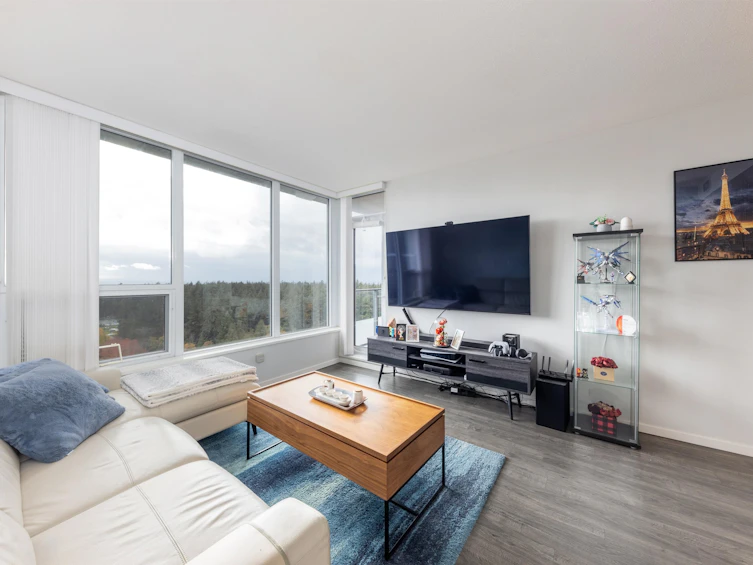 2805-5883 Barker Avenue, Burnaby, BC, V5H 0G4 - 8