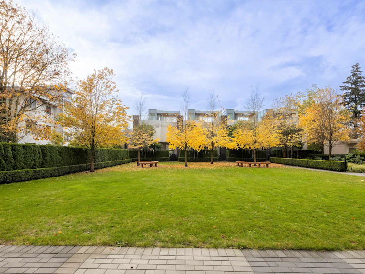 2805-5883 Barker Avenue, Burnaby, BC, V5H 0G4 - 25