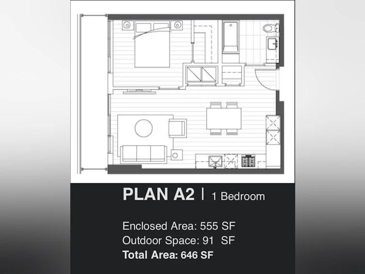 605-8555 Capstan Way, Richmond, BC, V6X 0W1 - 31