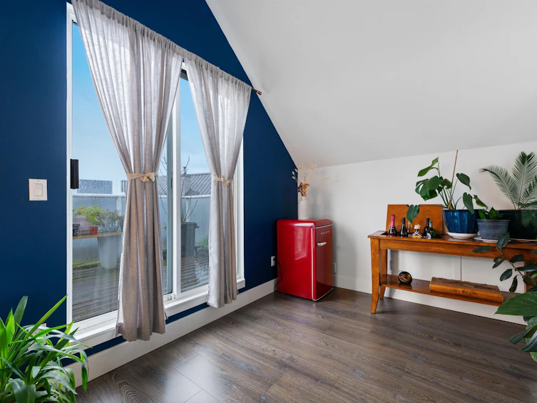 504-60 Richmond Street, New Westminster, BC, V3L 5R7 - 23