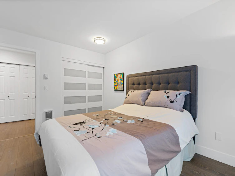 504-60 Richmond Street, New Westminster, BC, V3L 5R7 - 17