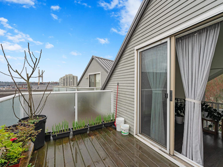 504-60 Richmond Street, New Westminster, BC, V3L 5R7 - 24