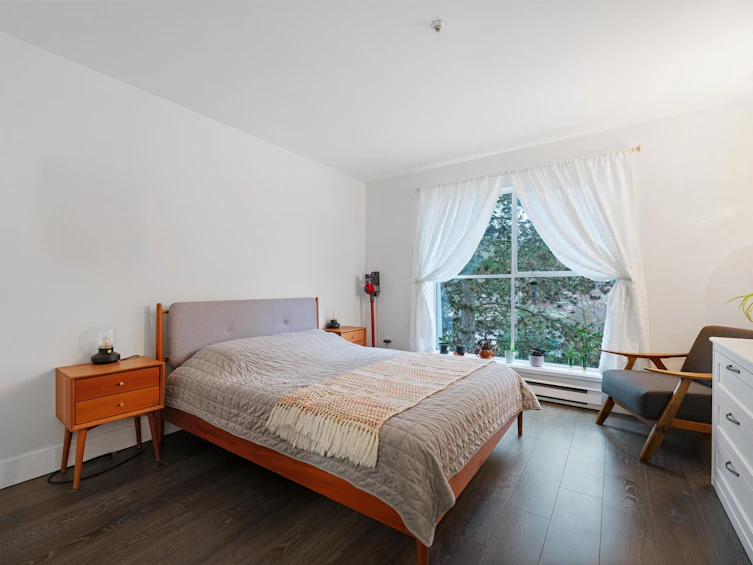 504-60 Richmond Street, New Westminster, BC, V3L 5R7 - 10