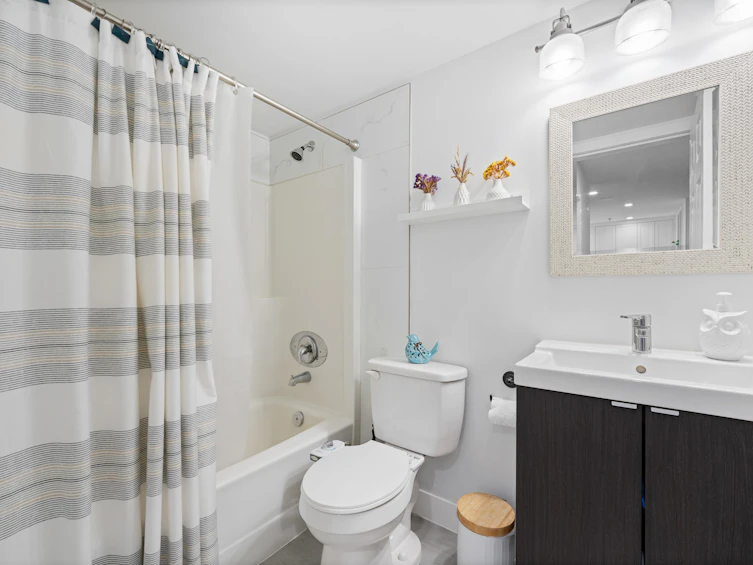 504-60 Richmond Street, New Westminster, BC, V3L 5R7 - 18
