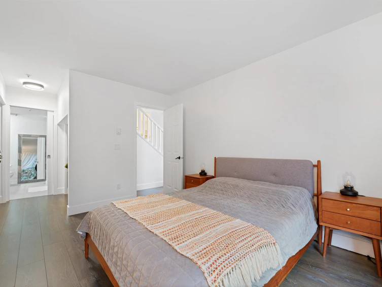 504-60 Richmond Street, New Westminster, BC, V3L 5R7 - 11