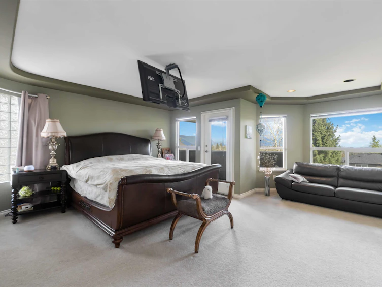 11138 163a Street, Surrey, BC, V4N 4R8 - 13