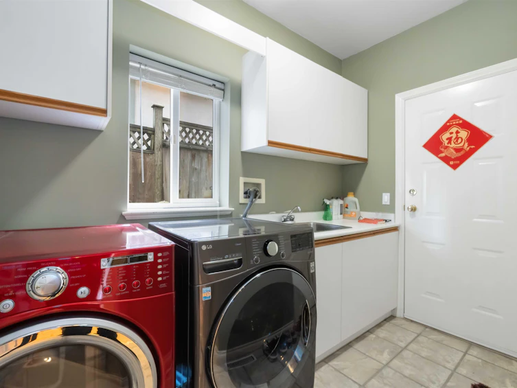 11138 163a Street, Surrey, BC, V4N 4R8 - 12