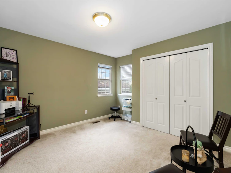 11138 163a Street, Surrey, BC, V4N 4R8 - 20