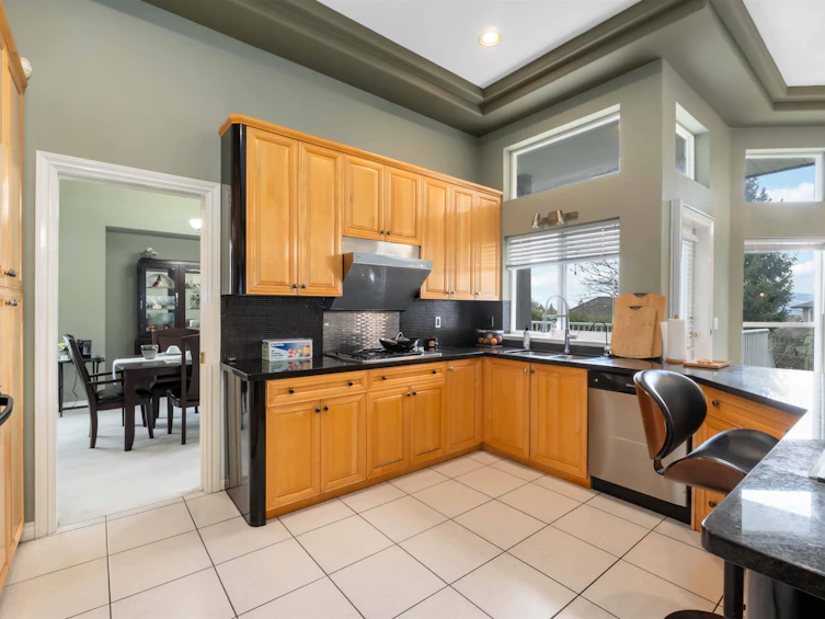 11138 163a Street, Surrey, BC, V4N 4R8 - 7