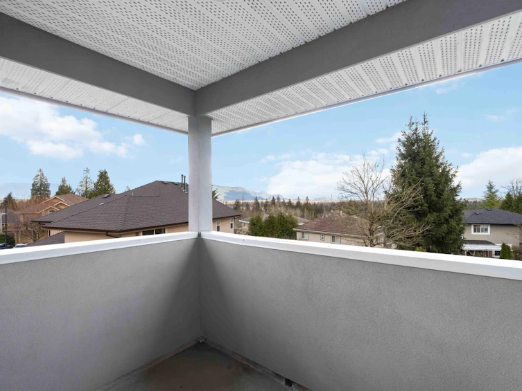 11138 163a Street, Surrey, BC, V4N 4R8 - 23