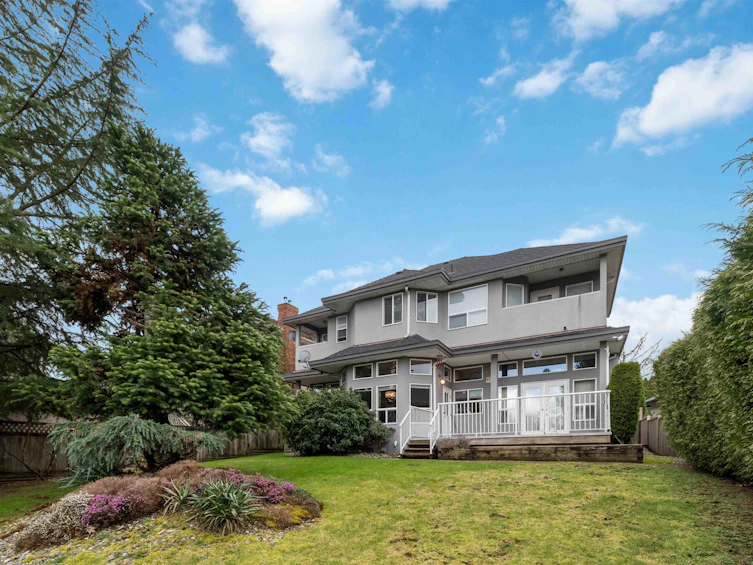 11138 163a Street, Surrey, BC, V4N 4R8 - 16