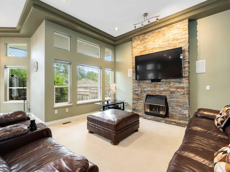 11138 163a Street, Surrey, BC, V4N 4R8 - 8
