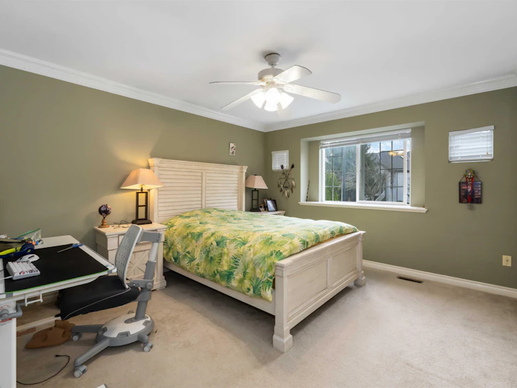 11138 163a Street, Surrey, BC, V4N 4R8 - 19